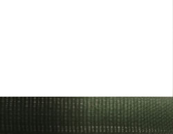 Setcro Φόδρα για Πλεκτή Τσάντα Χακί