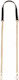 Prym Strap for Knitted Bag Gold