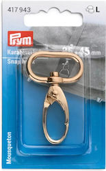 Prym Hook for Knitted Bag