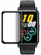 Pet Screen Protector for the Honor Watch ES 1pcs 30054