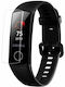 Full Screen Protector pentru Huawei Band 6Honor Band 6 3buc 32767
