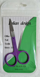 Sewing Scissors