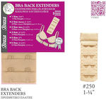 Back Beige Sewing Supply