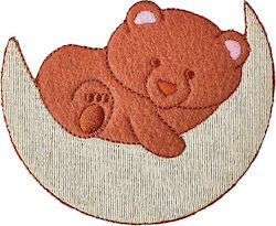Sewing Accessories