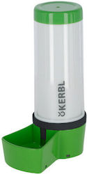 Kerbl Rabbit Feeder