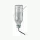 Kerbl Ποτίστρα για Κουνέλι 500ml