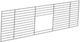 Ferplast Accessories for Cages Rodents