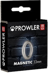 Prowler Cock Ring Red