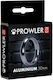 Prowler Ring Cock Red PR-C-006