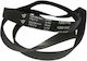 Replacement Belt for Washing Machine Clothes