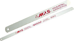 MP.S Hacksaw Blade MP.S Hacksaw Blade