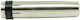 Trafimet Φλογοκρύπτης Trafimet 1τμχ MC0570P