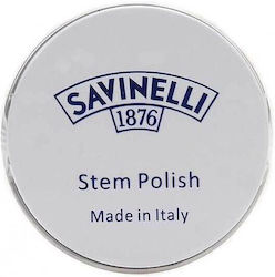 Savinelli Stem Polish Pfeifenreiniger