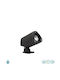 SoleLuce Waterproof Led Light Fixture Spot Warm White 2064000109