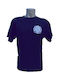 All About Army 002951 Tricou Pompieri
