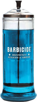 Barbicide PR02903