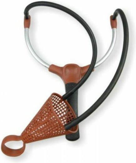 Stonfo Maxi 3 Fishing Catapults