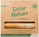 Kiss Sister Nature Strip Κόλλα Βλεφαρίδων 4.1gr