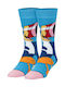 Odd Sox Kids' Socks Multicolour