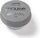 Karneval Face Painting 14gr Silber