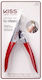 Kiss Tips Trimmer
