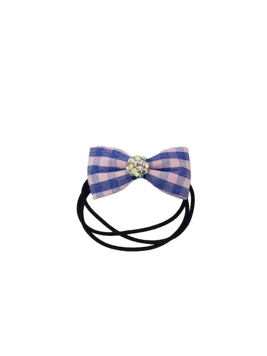 Kids Hair Tie 1pcs 5559809786259