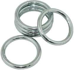Link pentru Barca 30mm Link pentru Barca 30mm