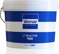 Vemar Remover Reiniger/Schutz für Boote 3000ml