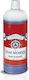 Teak Wonder Boat Cleaning Products Boat Hull Cleaner 1000ml