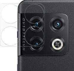 Protecție Cameră Tempered Glass pentru OnePlus 10 Pro 103522145A