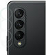 Camera Protection Tempered Glass for the Galaxy Z Fold4 40471
