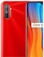 Προστασία Κάμερας Tempered Glass για το Realme C3
