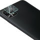 Προστασία Κάμερας Tempered Glass για το Galaxy A22 5G