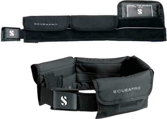 Scubapro Large Weight Belt