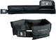 Scubapro Medium Weight Belt