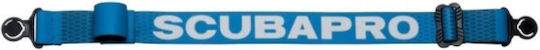 Scubapro Comfort Diving Mask Replacement Strap
