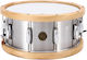 Gretsch Тамбур Металик Full Range 14" x 6.5" Зл...