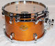 Tama Tom Smt 0807 Honey 8" x 7" Miere de aur