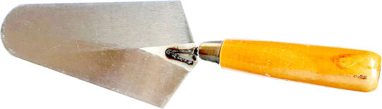 Мистрия 200мм 923066
