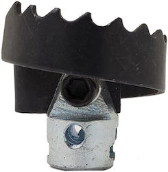 Bulle Steel Drain Unblockers 633276