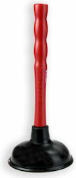 Spek Plonjor Aparat De Desfundat Tevi