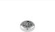 Dyrberg/Kern Joy Topping Metallic Jewelry Material