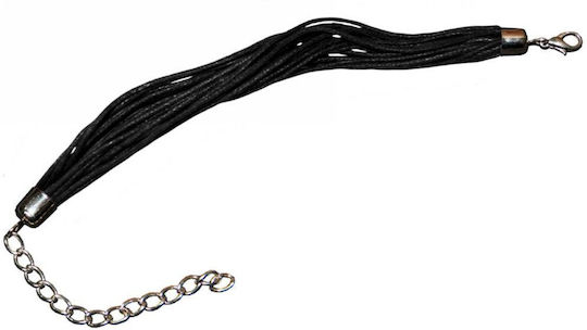 Kostibas Fashion Jewelry Material Set 12pcs
