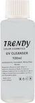 Trendy Color Cosmetics Cleaner 100ml 2726