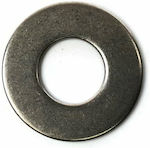 Washer 10mm 10pcs