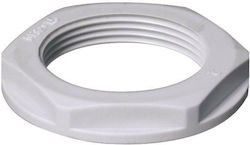 Ellicom Nut 16mm M16