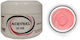 Trendy Color Cosmetics Milky Rose Acrygel Gel pentru Unghii Roz 30ml