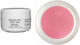 Trendy Color Cosmetics Rose Builder Nail Gel Pink 15ml