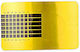 Formen Rolle 50Stück BBAY-12631