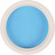 Trendy Color Cosmetics Σκόνη Ακρυλικού 5gr 12166